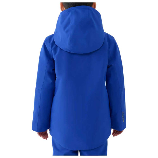 4F Παιδικό μπουφάν Technical Jacket